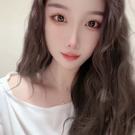 檢視主持人檔案
